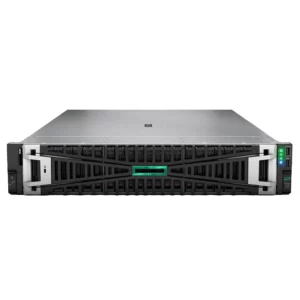 HPE-ProLiant-DL380-Gen11 (DL)