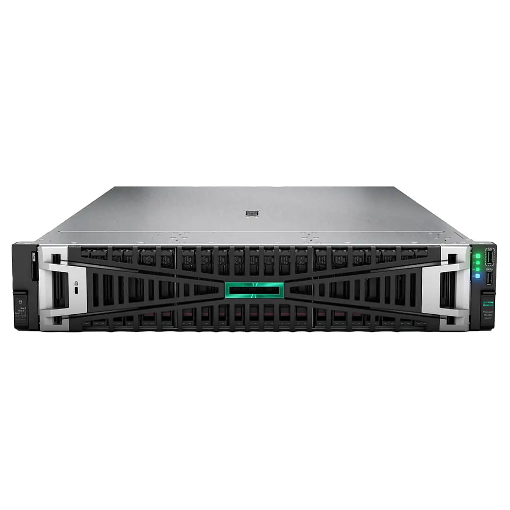 HPE-ProLiant-DL380-Gen11 (DL)